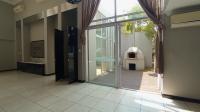 Lounges - 50 square meters of property in Kyalami Estates