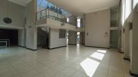 Lounges - 50 square meters of property in Kyalami Estates