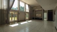 Lounges - 50 square meters of property in Kyalami Estates