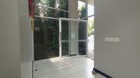 Spaces - 127 square meters of property in Kyalami Estates