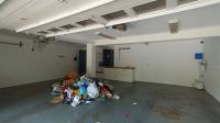 Spaces - 127 square meters of property in Kyalami Estates