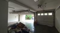 Spaces - 127 square meters of property in Kyalami Estates