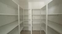 Scullery - 5 square meters of property in Kyalami Estates