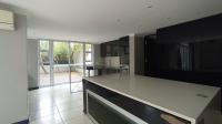 Kitchen - 57 square meters of property in Kyalami Estates