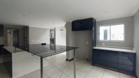 Kitchen - 57 square meters of property in Kyalami Estates