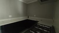 Kitchen - 57 square meters of property in Kyalami Estates