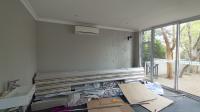 Rooms - 251 square meters of property in Kyalami Estates