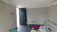 Rooms - 251 square meters of property in Kyalami Estates