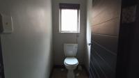 Bathroom 3+ - 43 square meters of property in Kyalami Estates