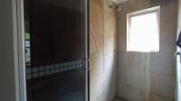 Bathroom 3+ - 43 square meters of property in Kyalami Estates