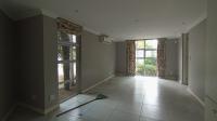 Bed Room 1 - 24 square meters of property in Kyalami Estates