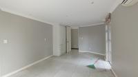 Bed Room 1 - 24 square meters of property in Kyalami Estates