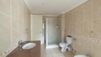 Bathroom 1 - 11 square meters of property in Kyalami Estates