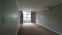 Bed Room 2 - 28 square meters of property in Kyalami Estates