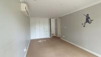 Bed Room 2 - 28 square meters of property in Kyalami Estates