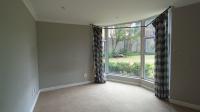 Bed Room 3 - 26 square meters of property in Kyalami Estates