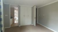 Bed Room 3 - 26 square meters of property in Kyalami Estates