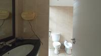 Bathroom 2 - 18 square meters of property in Kyalami Estates
