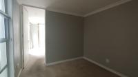 Bed Room 4 - 47 square meters of property in Kyalami Estates
