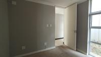 Bed Room 4 - 47 square meters of property in Kyalami Estates