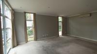 Bed Room 4 - 47 square meters of property in Kyalami Estates