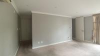 Bed Room 4 - 47 square meters of property in Kyalami Estates