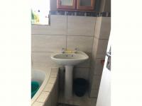  of property in Horison