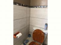  of property in Horison