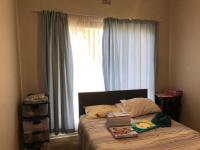  of property in Horison