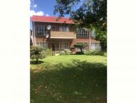  of property in Horison