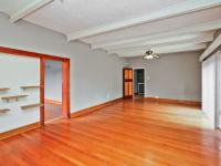  of property in Observatory - JHB