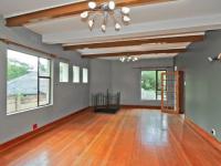  of property in Observatory - JHB