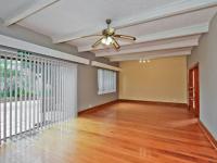  of property in Observatory - JHB
