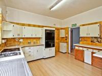  of property in Observatory - JHB