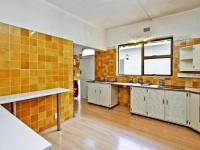  of property in Observatory - JHB
