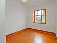  of property in Observatory - JHB