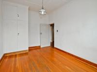  of property in Observatory - JHB