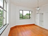  of property in Observatory - JHB