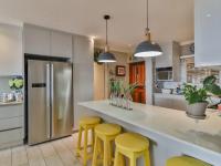  of property in Winklespruit