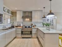  of property in Winklespruit