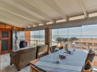  of property in Winklespruit