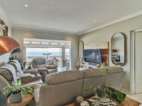  of property in Winklespruit