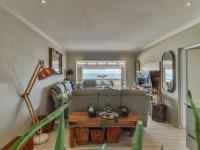  of property in Winklespruit