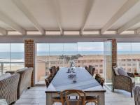  of property in Winklespruit
