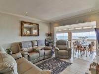  of property in Winklespruit