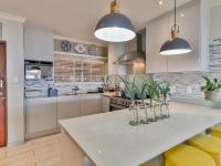  of property in Winklespruit