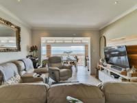 of property in Winklespruit