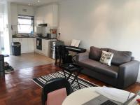 Flat/Apartment for Sale for sale in Three Anchor Bay 