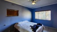 Main Bedroom - 26 square meters of property in Freeway Park