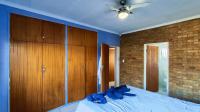Main Bedroom - 26 square meters of property in Freeway Park
